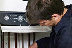 boiler repair Oran